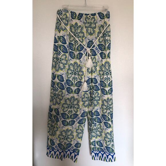 CeCe Resort Wear Calypso Set - L - Picture 6 of 7